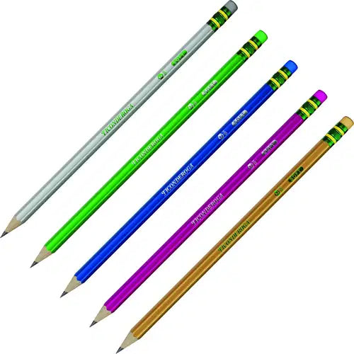 Personalized Pencils 5/$10