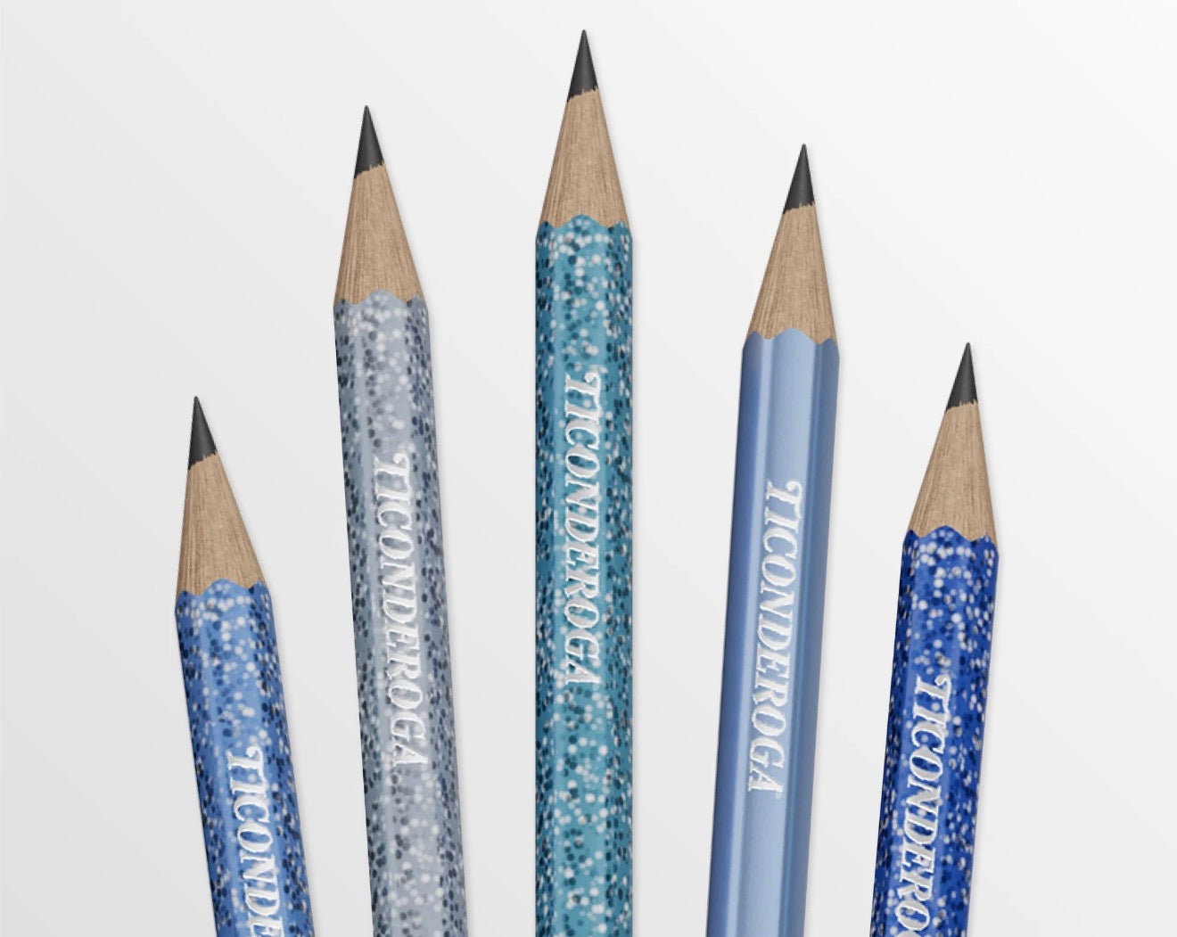 Personalized Pencils 5/$10