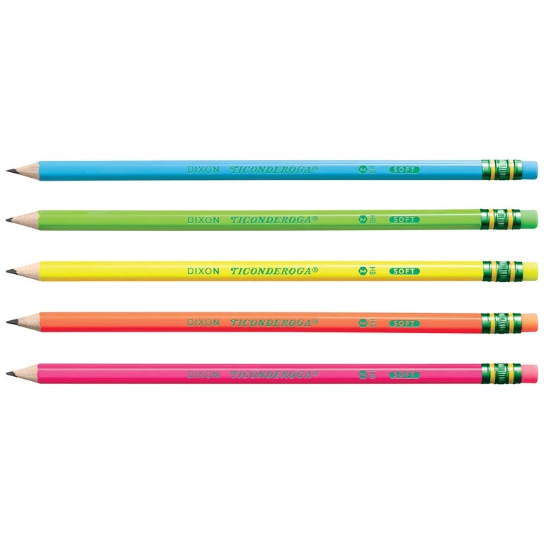 Personalized Pencils 5/$10